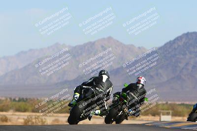 media/May-15-2022-SoCal Trackdays (Sun) [[33a09aef31]]/Turn 9 Backside Set 1 (920am)/